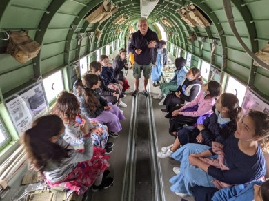 PXL_20210623_104423087