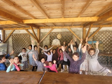 WhatsApp Image 2023-07-03 at 23.43.05 (4)