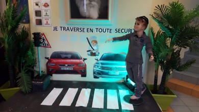 baed8c04-bdcd-4a78-aee1-35ce6616d736