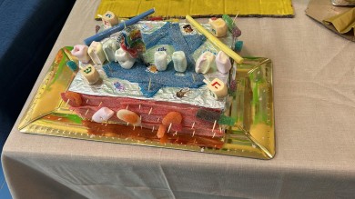 WhatsApp Image 2025-12-15 at 20.07.00 (1)