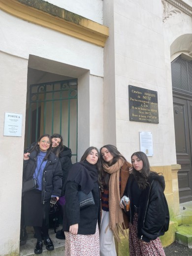 WhatsApp Image 2023-01-13 at 13.43.32