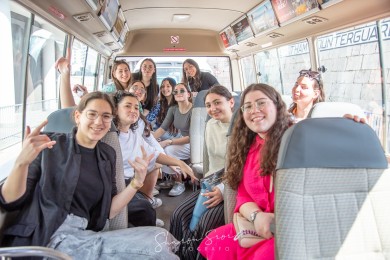 WhatsApp Image 2024-03-26 at 13.04.39 (1)