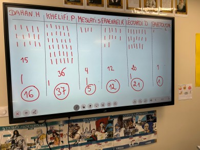 WhatsApp Image 2025-09-19 at 18.30.37