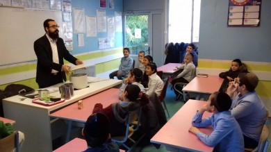 WhatsApp Image 2018-11-18 at 14.34.39 (1)