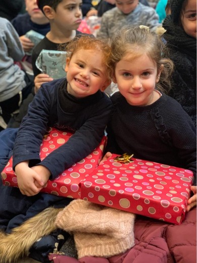 WhatsApp Image 2019-12-13 at 10.35.19