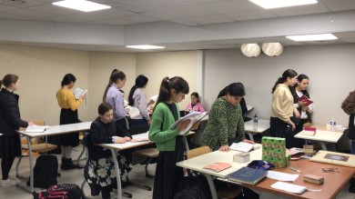 WhatsApp Image 2022-11-16 at 13.50.37