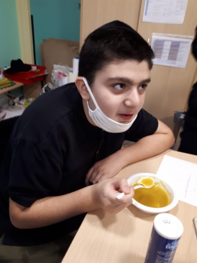 WhatsApp Image 2020-12-03 at 20.42.11 (1)