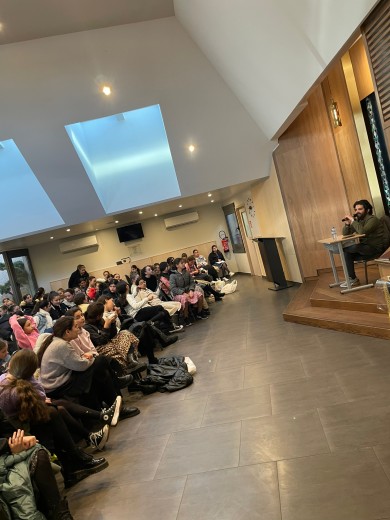 WhatsApp Image 2023-01-18 at 18.09.49