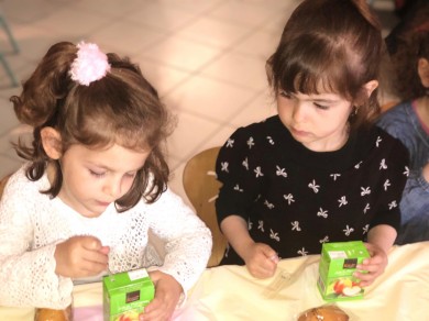 WhatsApp Image 2019-04-16 at 13.16.46