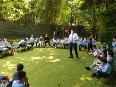 WhatsApp Image 2021-06-10 at 17.02.14 (1)