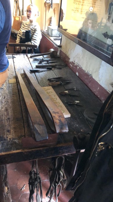 WhatsApp Image 2026-03-13 at 10.19.30 (10)