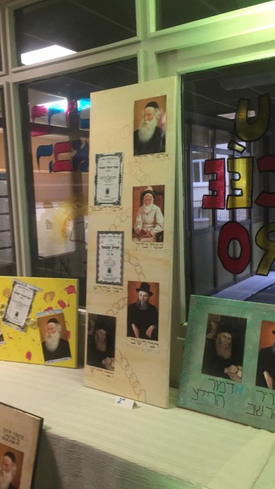 WhatsApp Image 2018-10-29 at 14.07.25 (1)