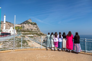 WhatsApp Image 2024-03-26 at 13.04.39 (3)