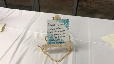 f5839089-5ce6-476f-a69f-0d828b319543