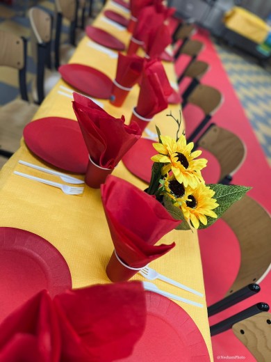 WhatsApp Image 2023-05-10 at 00.32.16 (1)