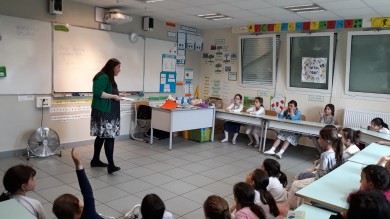 WhatsApp Image 2018-06-21 at 14.34.56