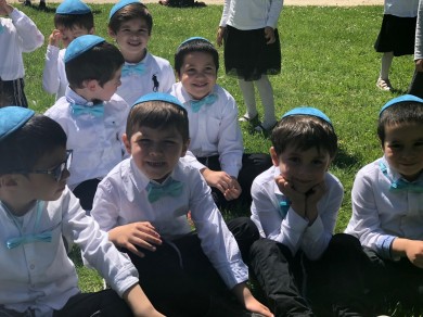 WhatsApp Image 2019-05-13 at 15.00.48