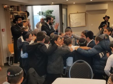 WhatsApp Image 2018-11-27 at 20.20.37