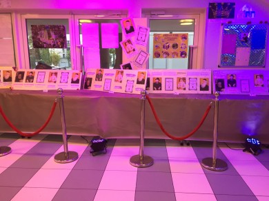 70b26fa3-7dff-41c8-acfd-8f8641a8119c