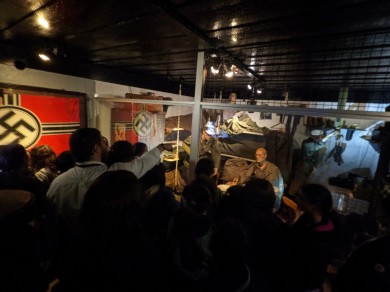 PXL_20210623_095132574