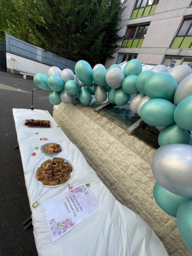 WhatsApp Image 2025-09-03 at 23.00.11 (1)