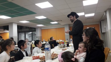 WhatsApp Image 2019-03-13 at 10.36.59