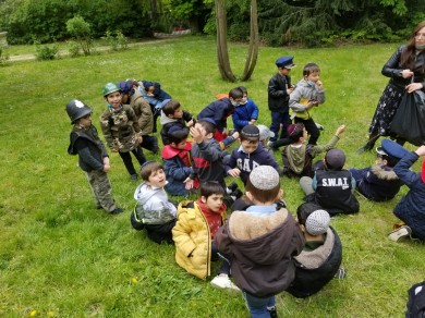 WhatsApp Image 2021-04-30 at 15.28.52 (1)