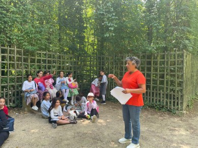 WhatsApp Image 2023-06-21 at 20.27.22 (2)