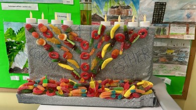 WhatsApp Image 2025-12-15 at 20.07.00 (3)