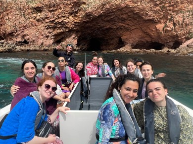 WhatsApp Image 2022-05-20 at 18.26.33