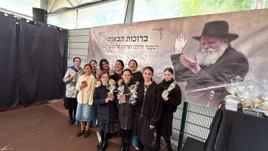 WhatsApp Image 2025-04-07 at 10.50.57