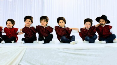 PHOTO-2023-07-03-22-15-01