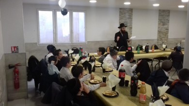 WhatsApp Image 2018-11-27 at 20.20.32 (1)