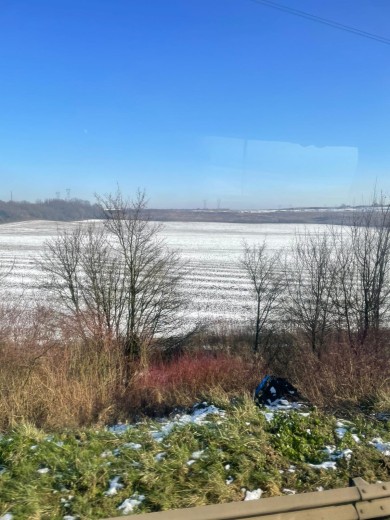 WhatsApp Image 2024-01-22 at 17.35.10