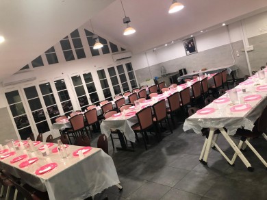 WhatsApp Image 2021-01-21 at 20.57.39