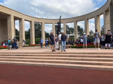 WhatsApp Image 2022-06-24 at 13.28.37