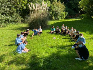 WhatsApp Image 2021-06-11 at 20.26.18