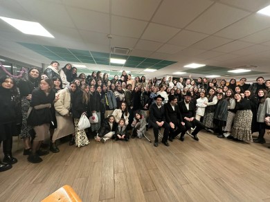 WhatsApp Image 2023-03-04 at 21.19.45