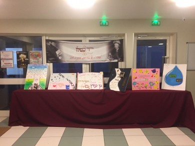 WhatsApp Image 2019-12-17 at 11.36.11