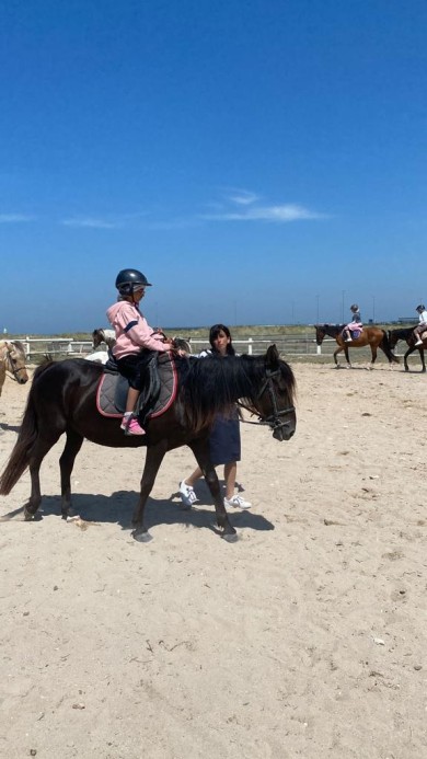 WhatsApp Image 2022-06-24 at 12.03.46 (6)