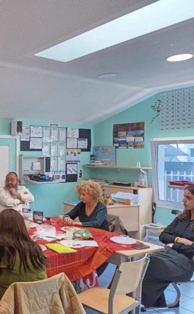 WhatsApp Image 2025-06-09 at 19.50.28