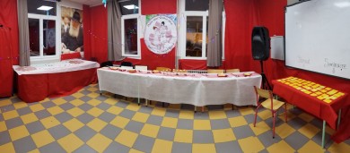 WhatsApp Image 2019-11-18 at 22.33.48