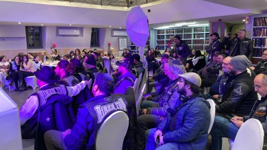 WhatsApp Image 2023-01-16 at 21.54.13