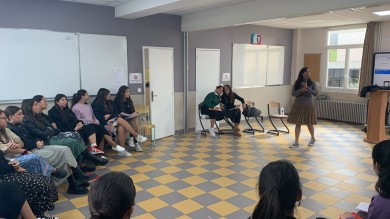 WhatsApp Image 2022-09-20 at 18.06.30