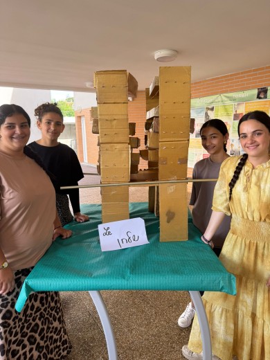 WhatsApp Image 2025-06-20 at 14.28.13