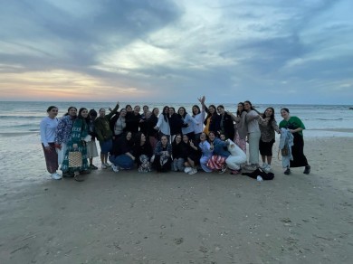 WhatsApp Image 2025-03-25 at 21.22.23