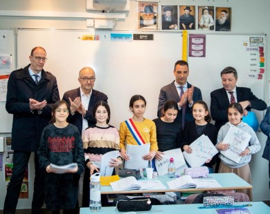 WhatsApp Image 2023-04-28 at 15.12.21