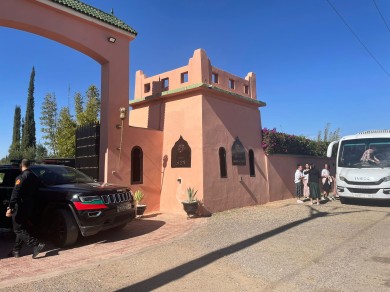 WhatsApp Image 2023-03-15 at 17.23.05