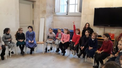 3c8f81c8-ca9a-4778-b916-79fb6eb4e4f9