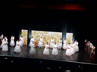 WhatsApp Image 2019-06-20 at 09.43.53 (2)